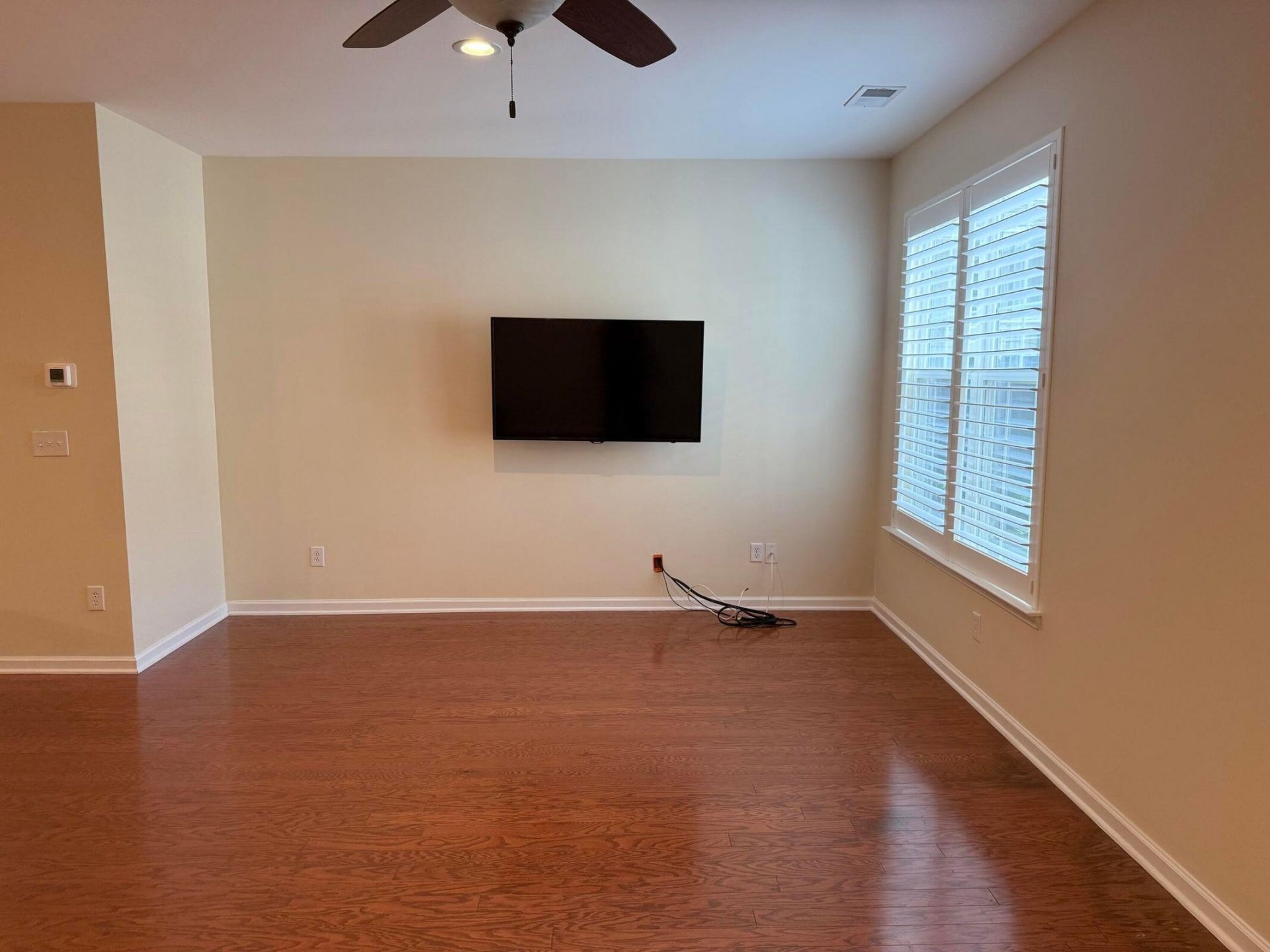 3089 Park West Boulevard Photo 24