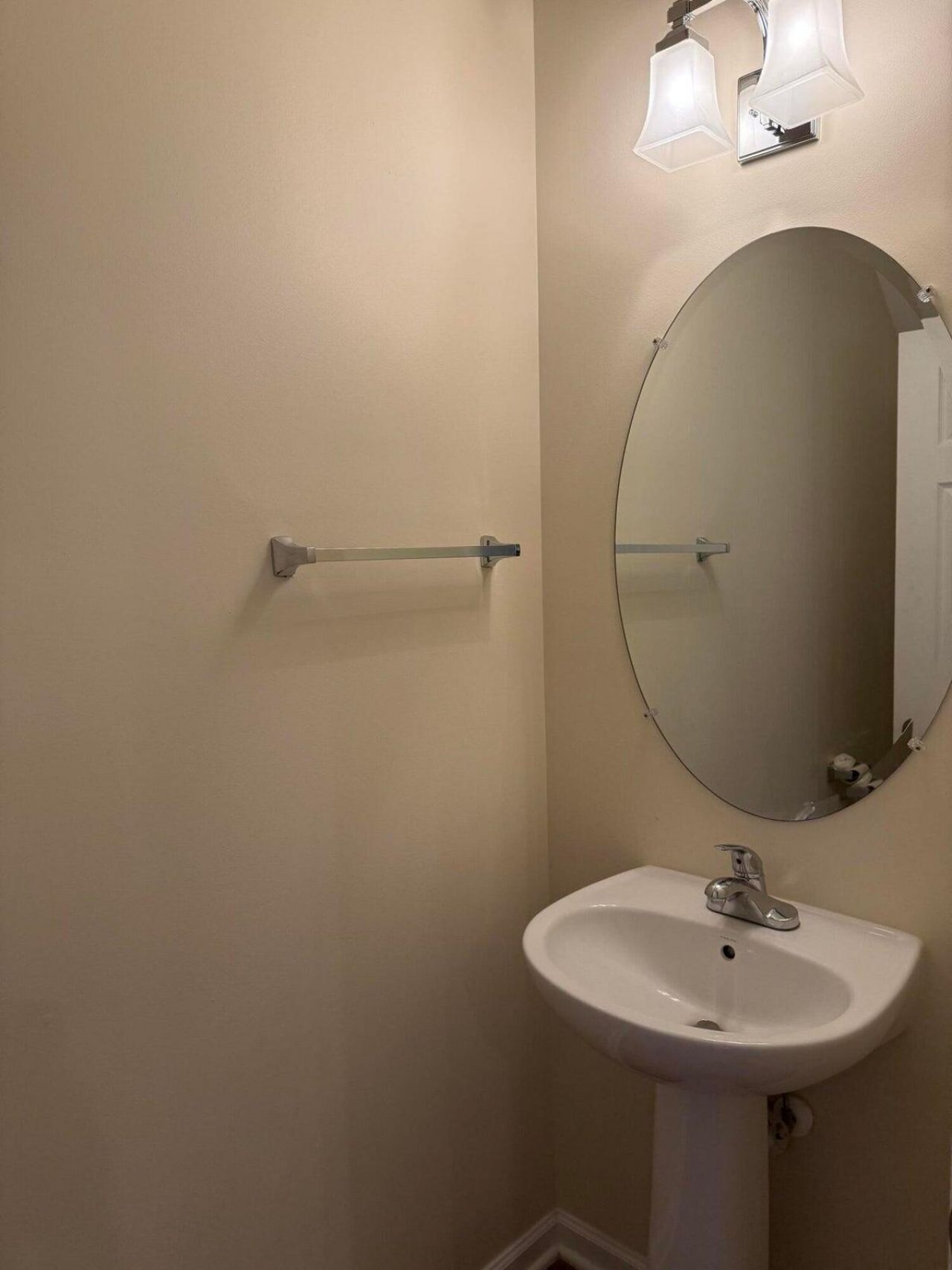 3089 Park West Boulevard Photo 25