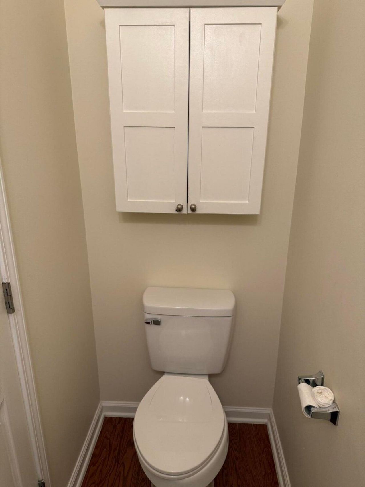 3089 Park West Boulevard Photo 26