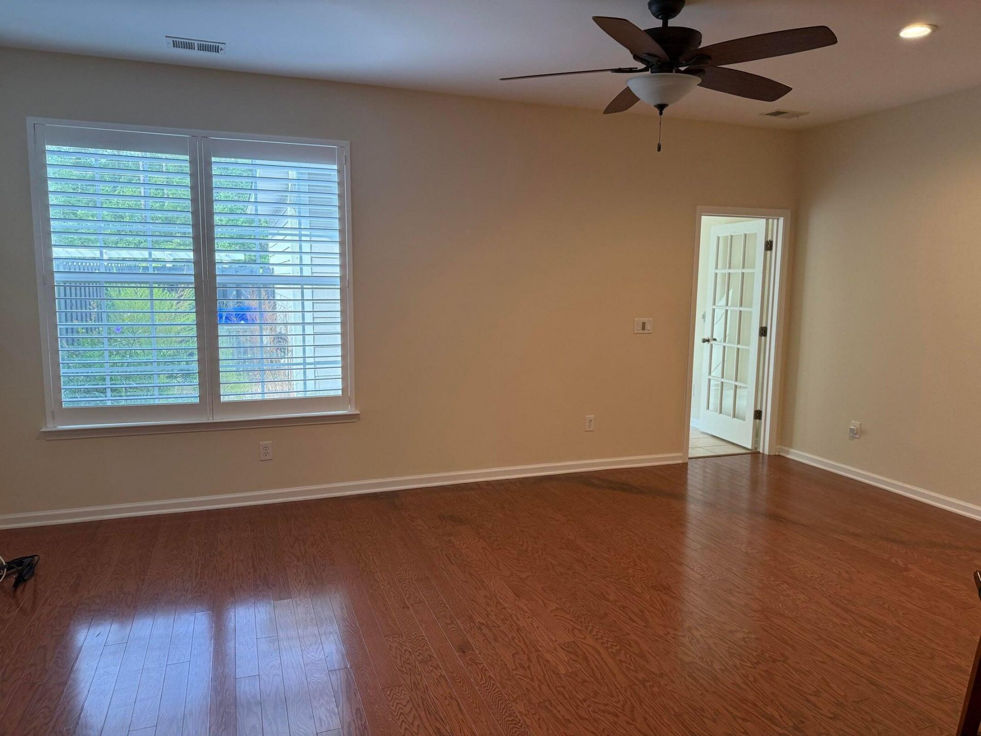3089 Park West Boulevard Photo 26