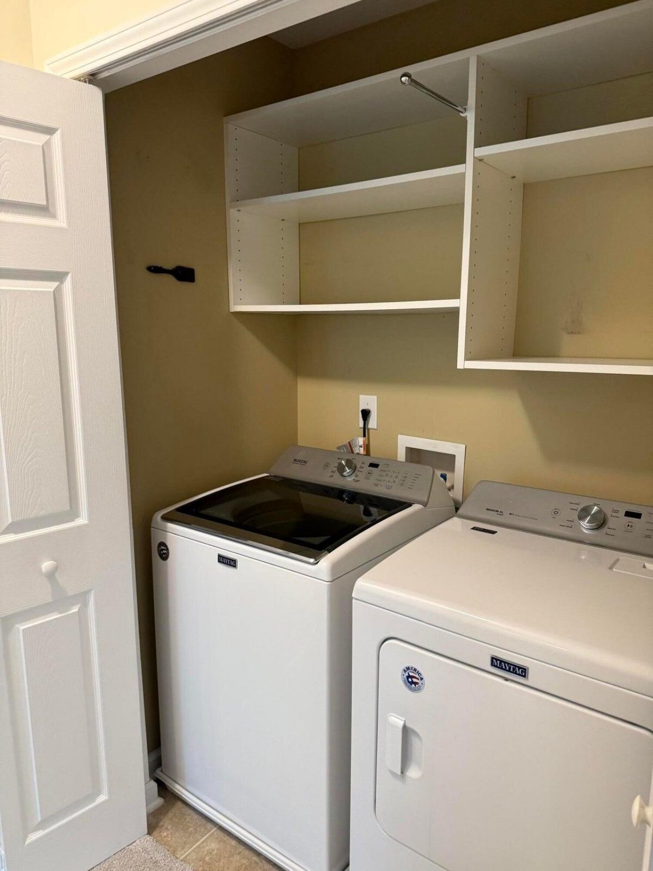 3089 Park West Boulevard Photo 27