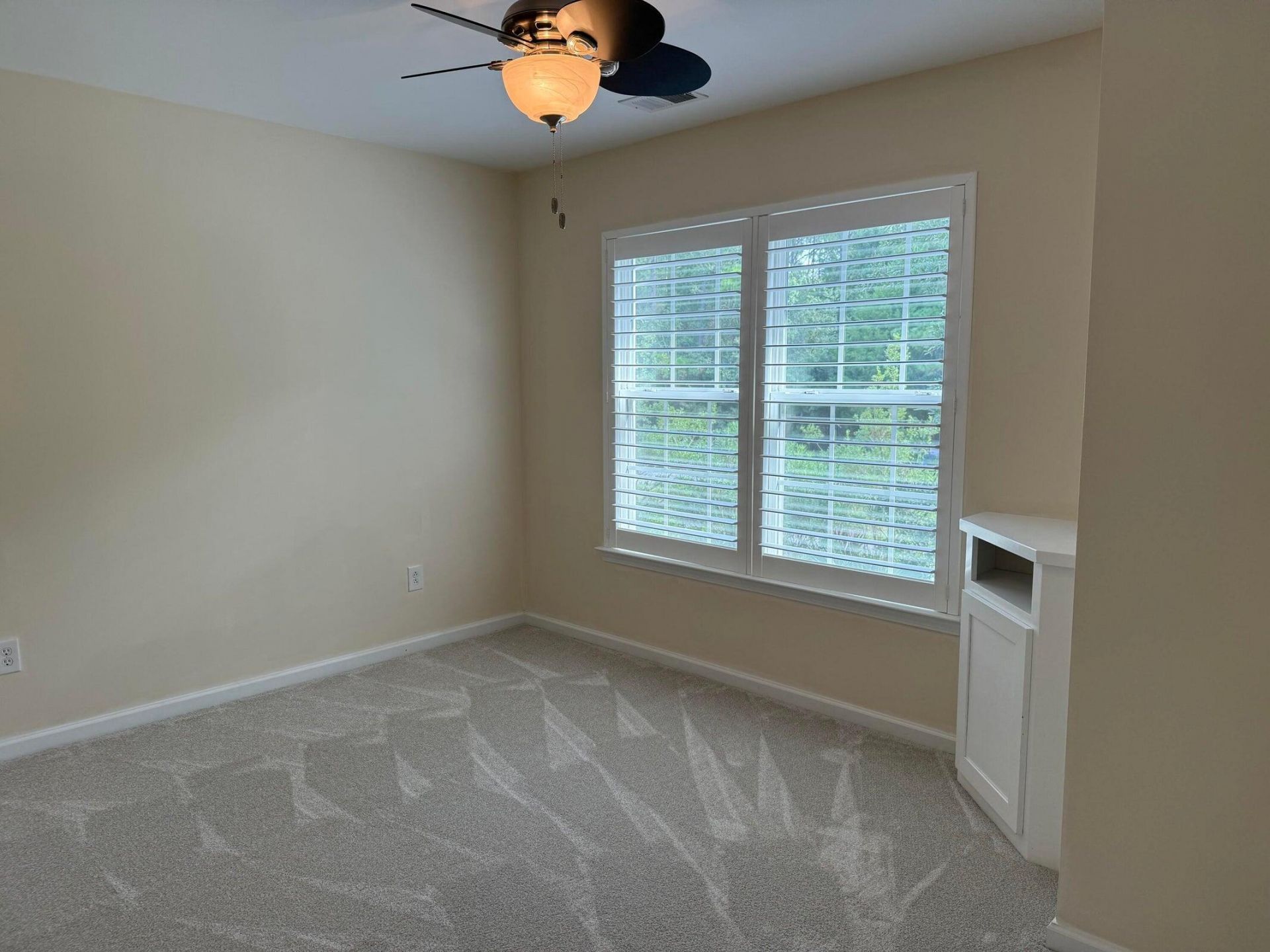 3089 Park West Boulevard Photo 27