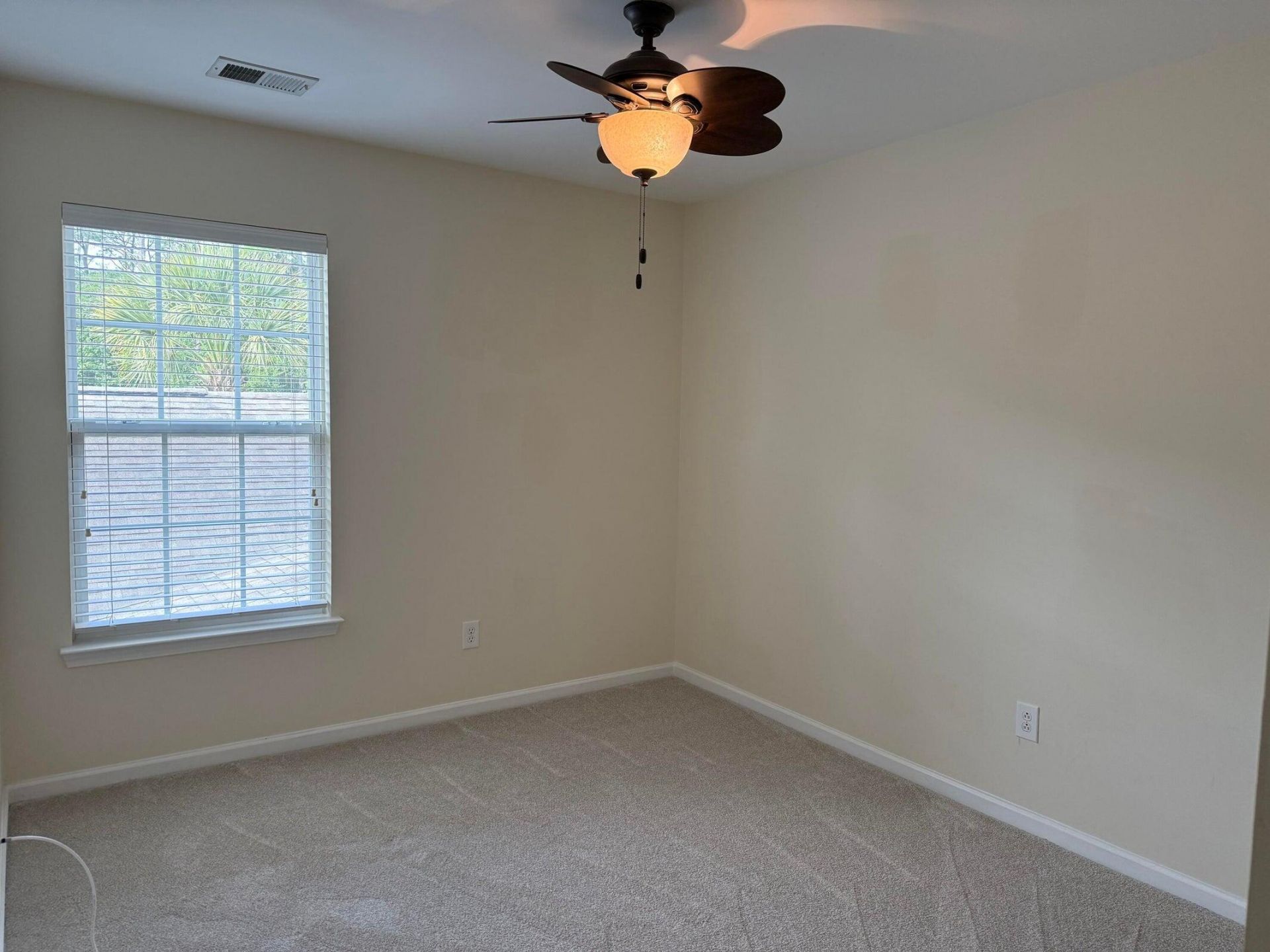 3089 Park West Boulevard Photo 29