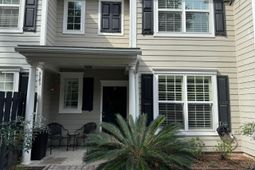 3089 Park West Boulevard photo 4