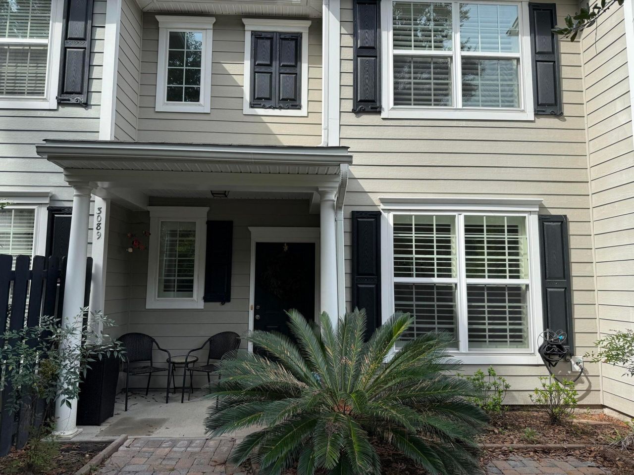 3089 Park West Boulevard Photo 3