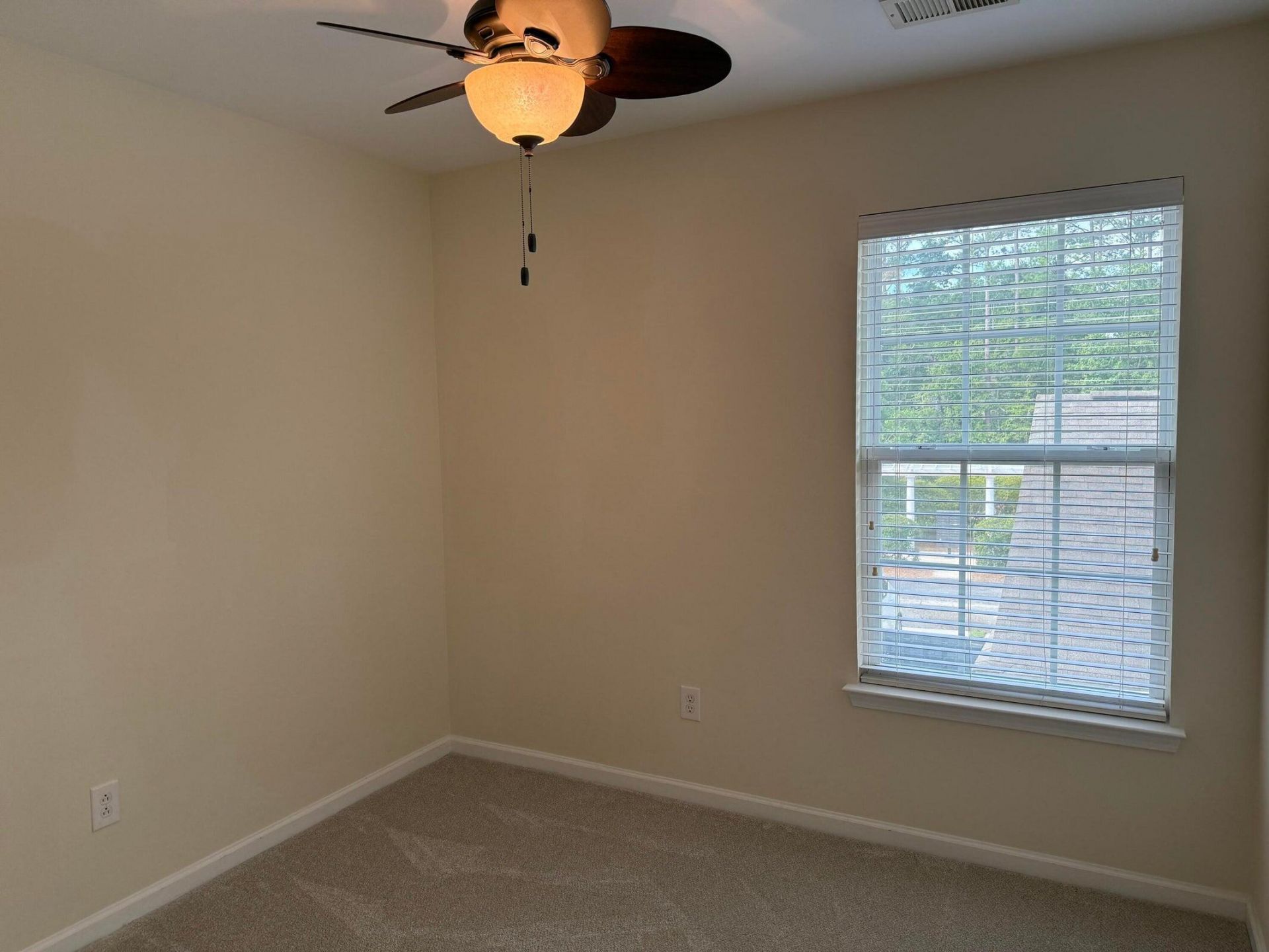 3089 Park West Boulevard Photo 30