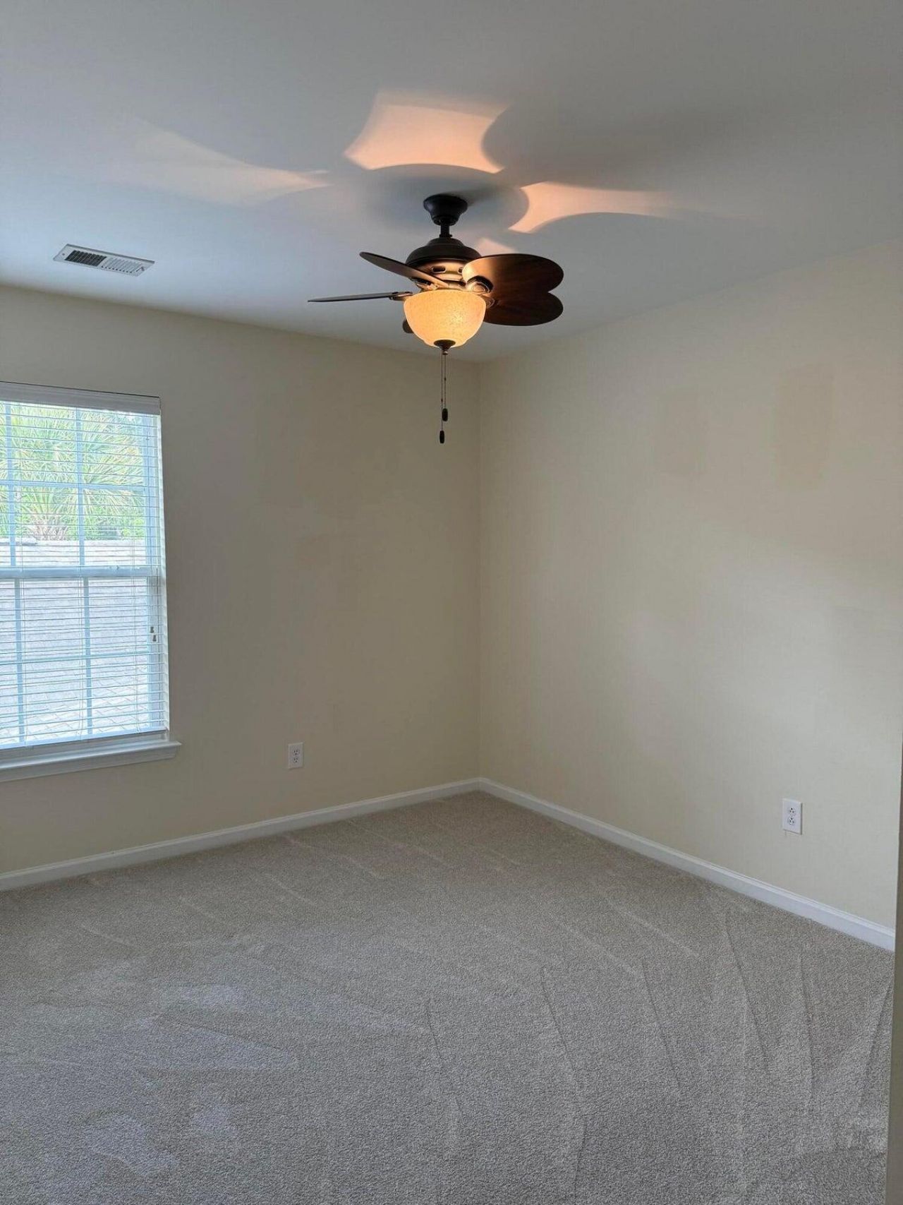 3089 Park West Boulevard Photo 31