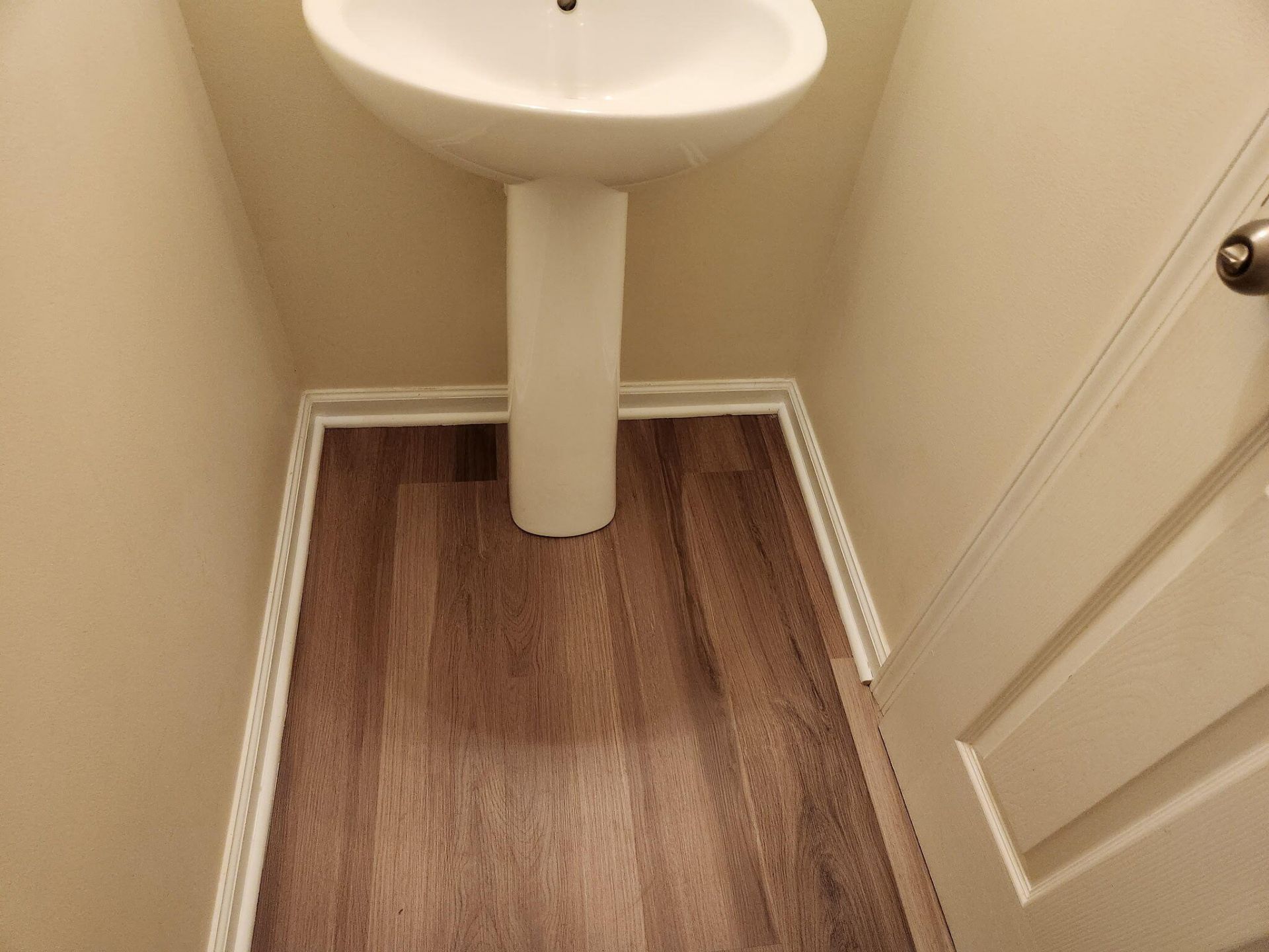 3089 Park West Boulevard Photo 31
