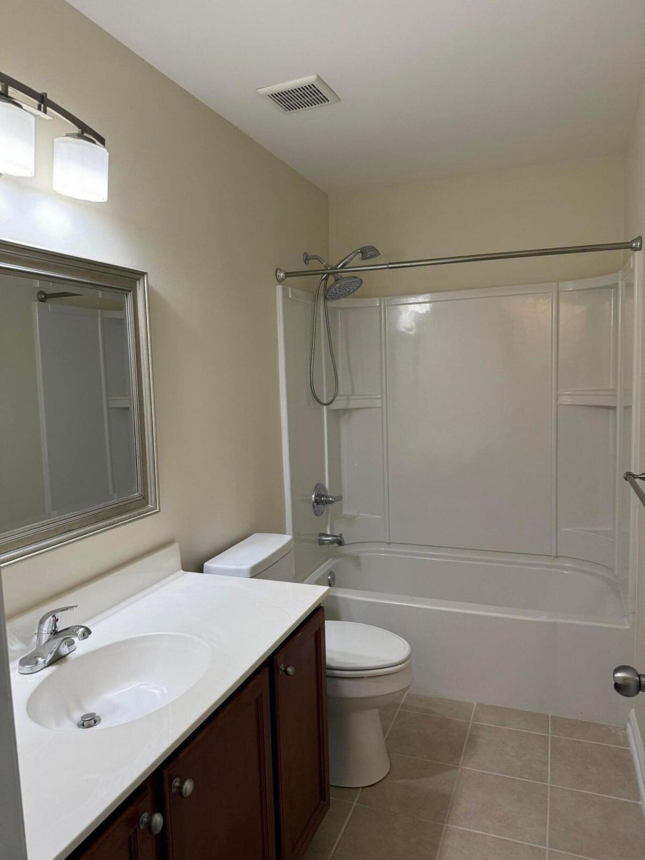 3089 Park West Boulevard Photo 33