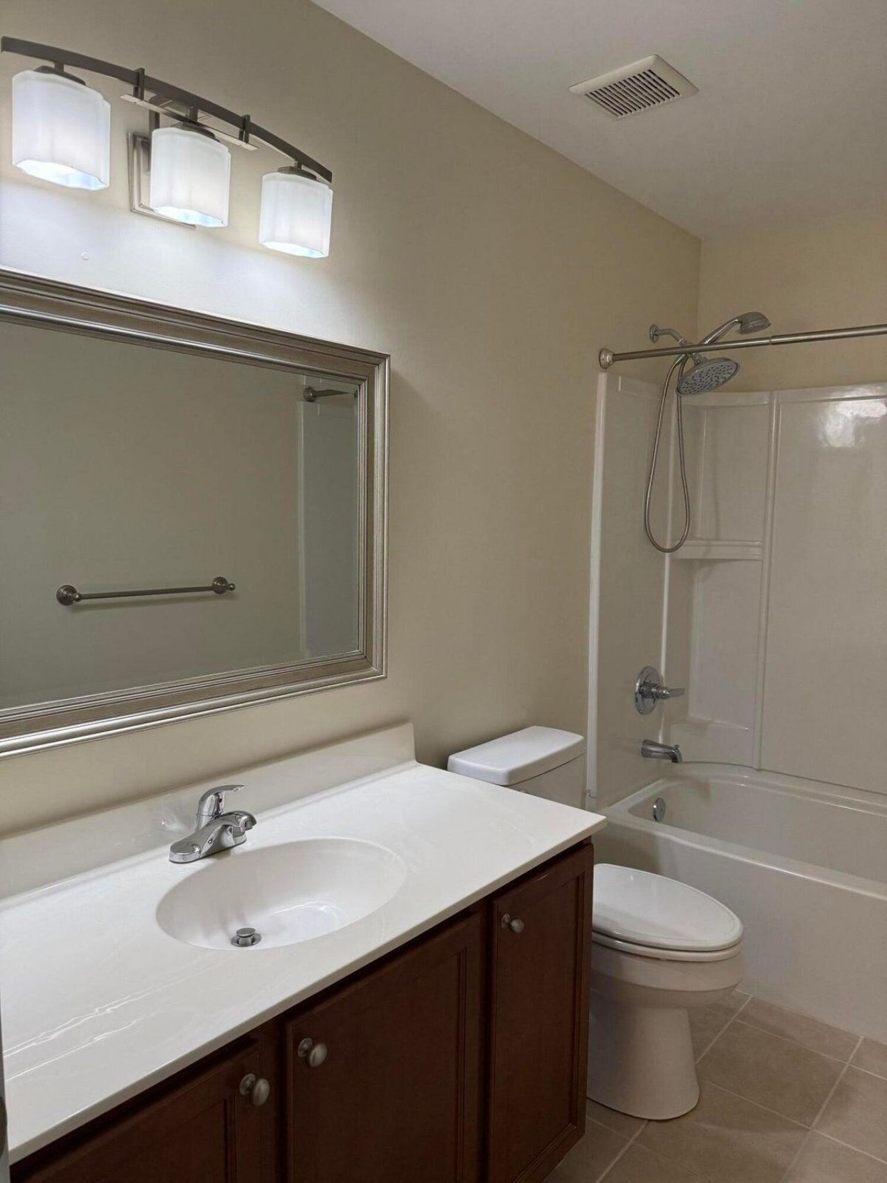 3089 Park West Boulevard Photo 34