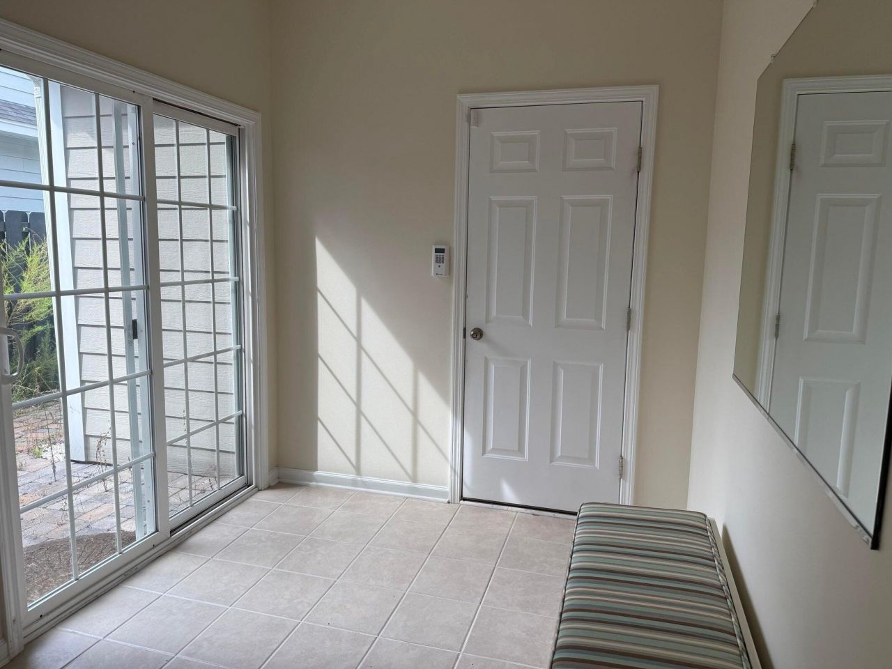 3089 Park West Boulevard Photo 35