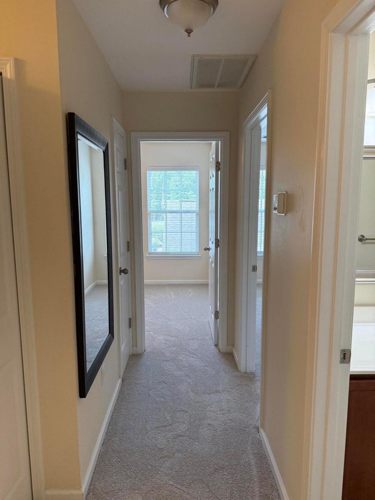 3089 Park West Boulevard Photo 35