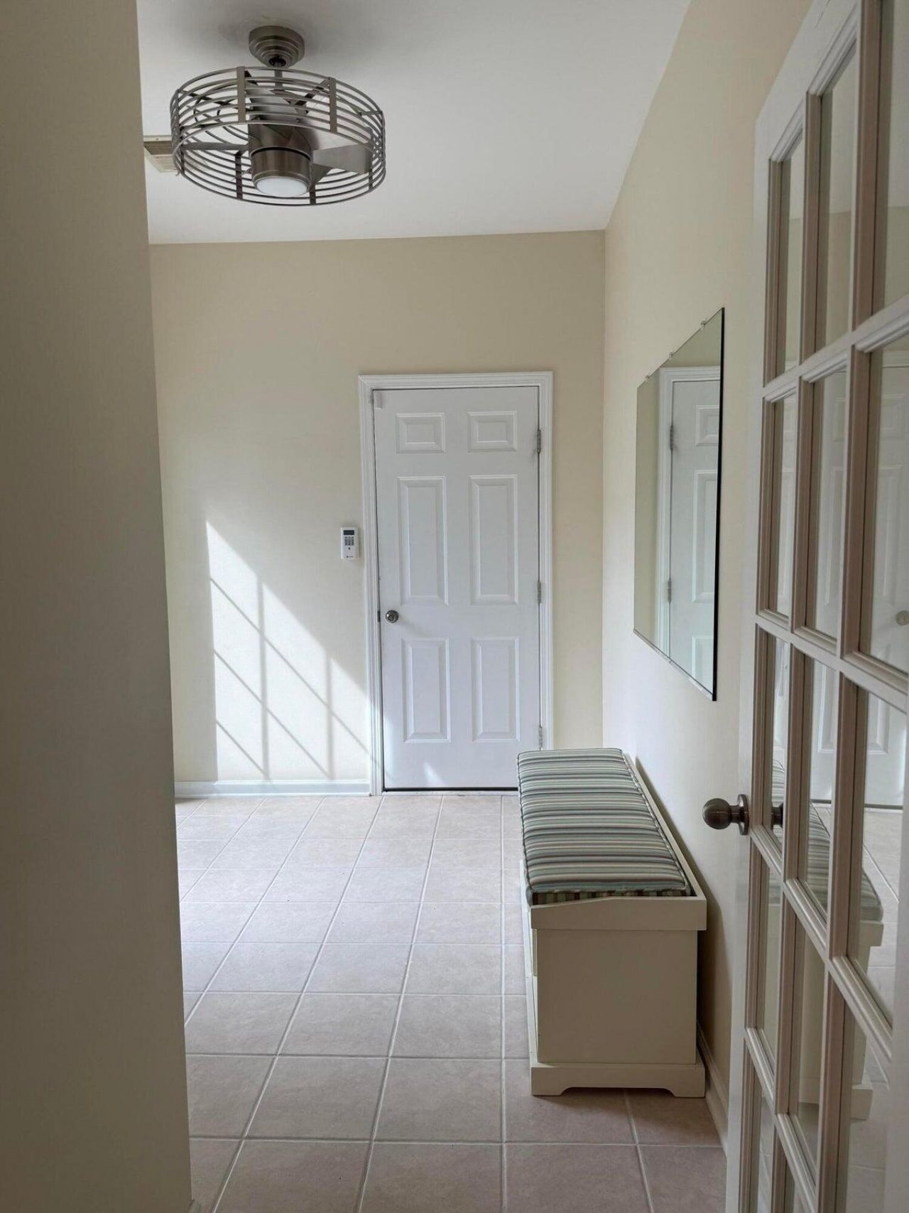 3089 Park West Boulevard Photo 36