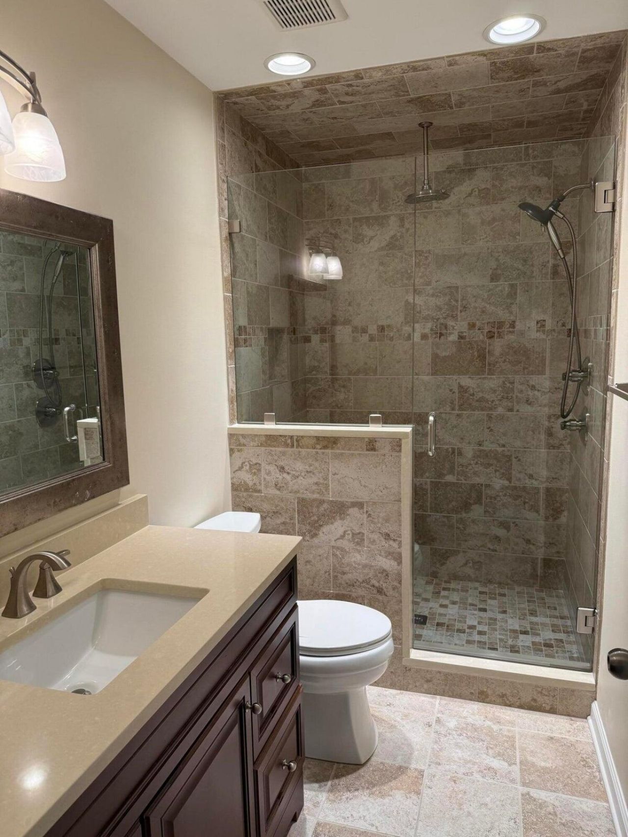 3089 Park West Boulevard Photo 36