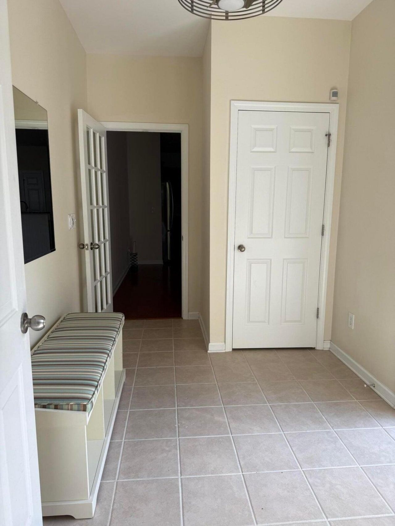 3089 Park West Boulevard Photo 37