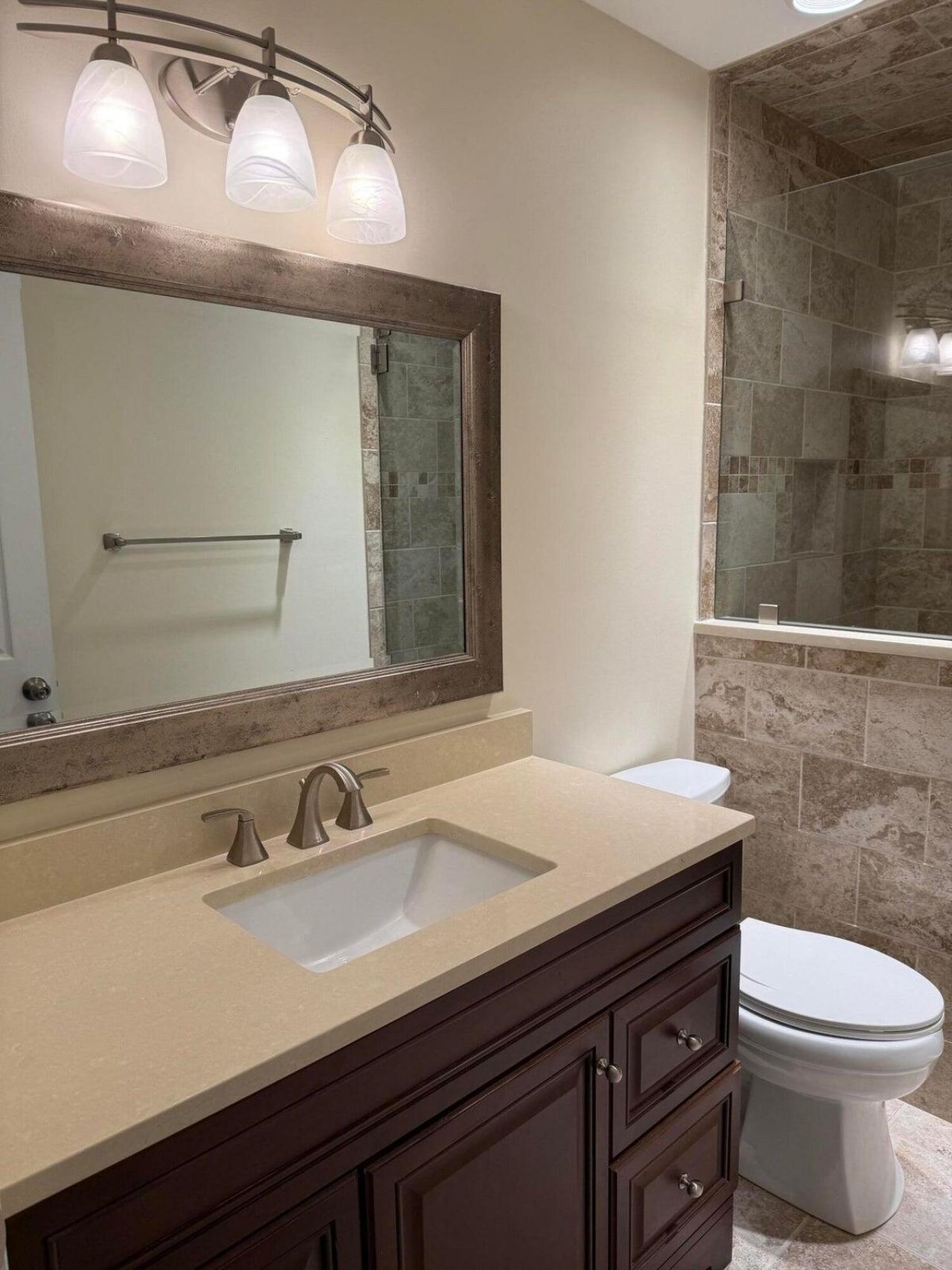 3089 Park West Boulevard Photo 37