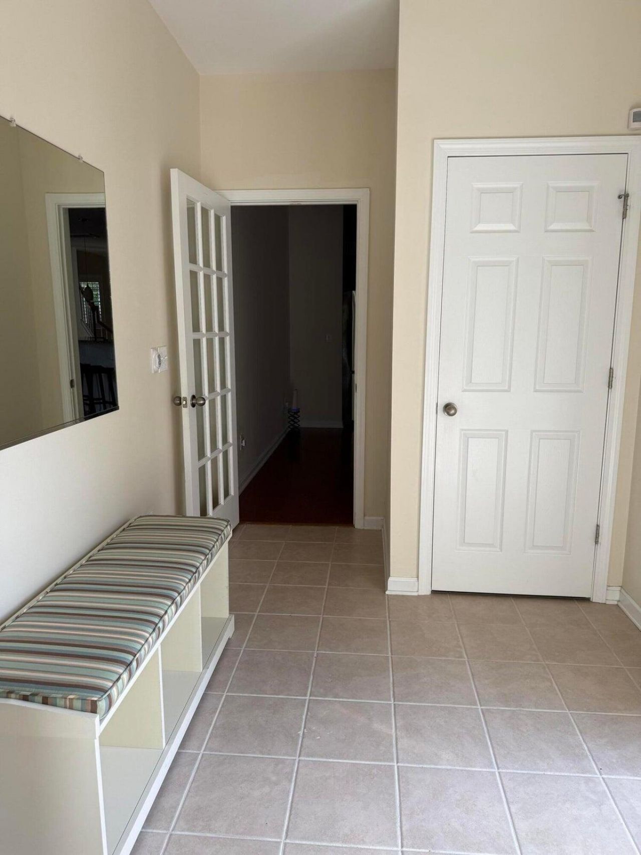 3089 Park West Boulevard Photo 38