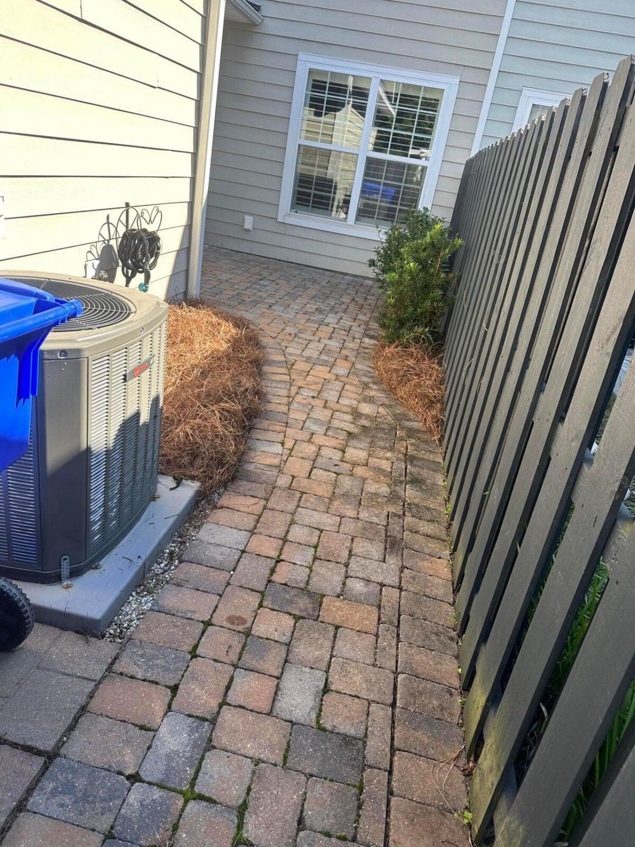 3089 Park West Boulevard Photo 39