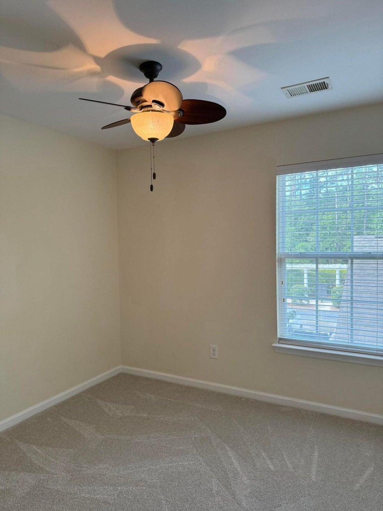 3089 Park West Boulevard Photo 39