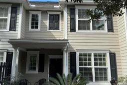 3089 Park West Boulevard photo 4