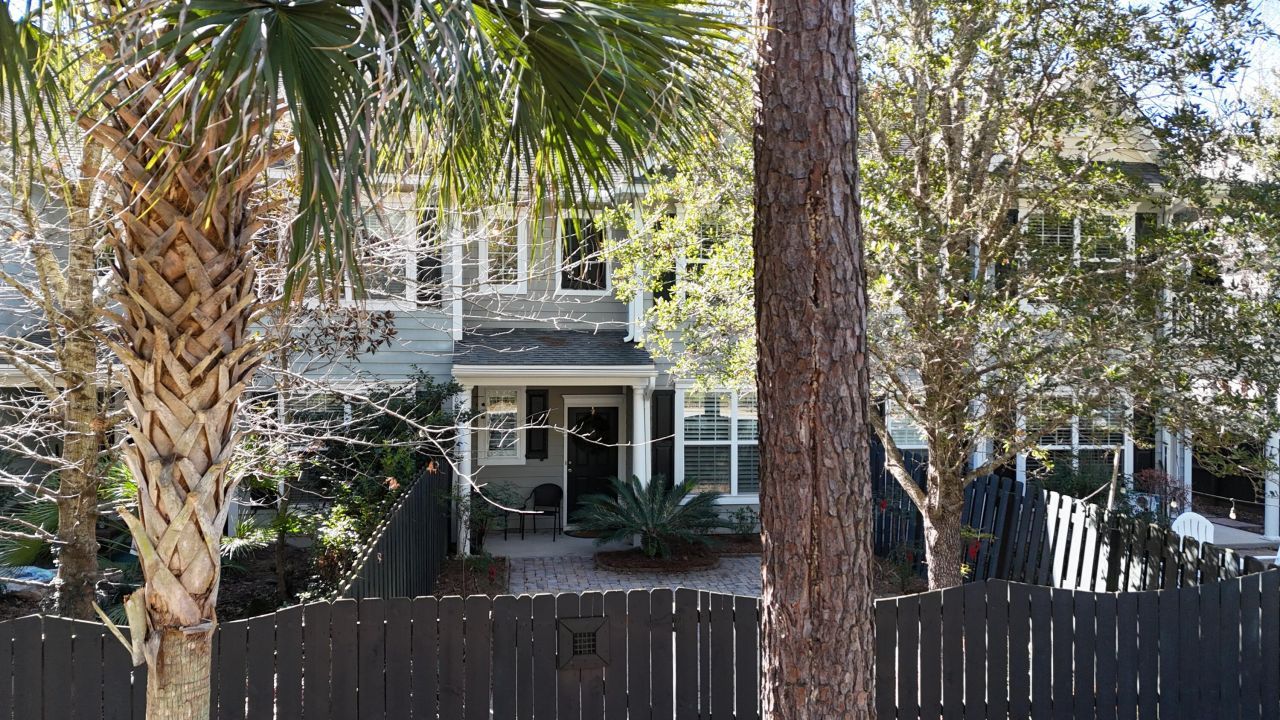 3089 Park West Boulevard Photo 43