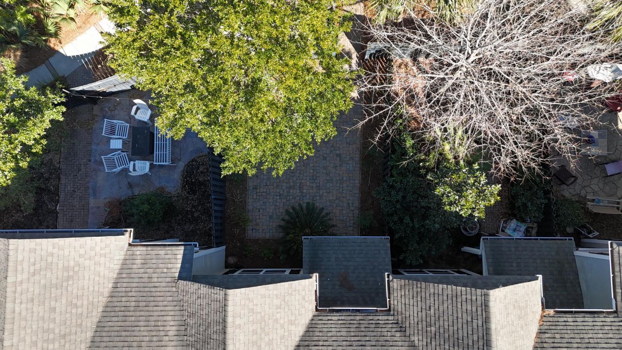 3089 Park West Boulevard Photo 44