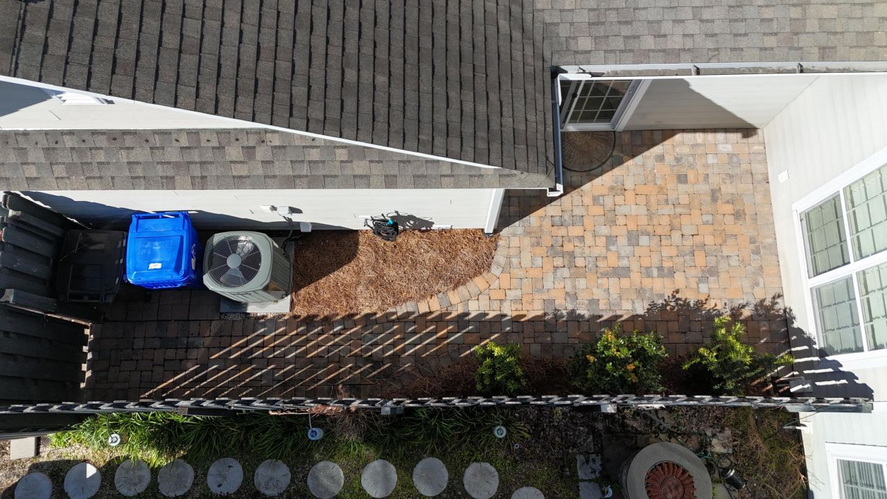 3089 Park West Boulevard Photo 45