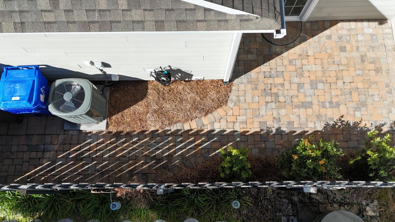 3089 Park West Boulevard Photo 46