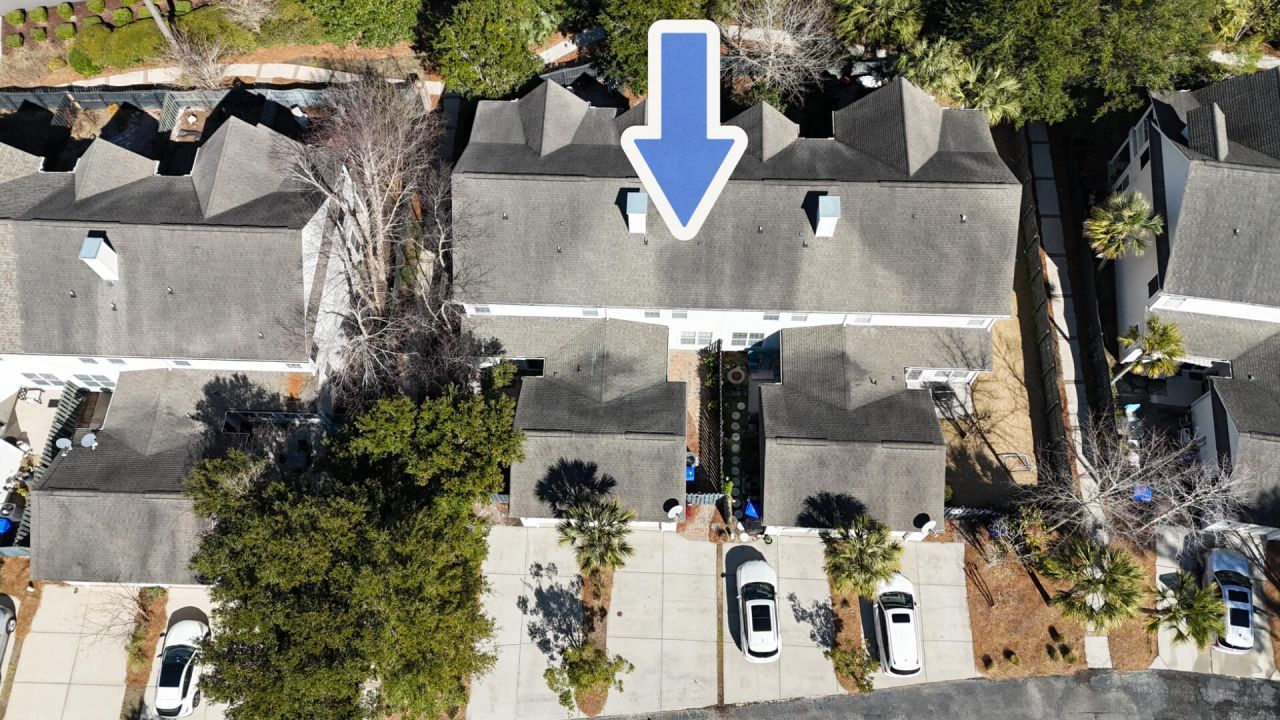 3089 Park West Boulevard Photo 47