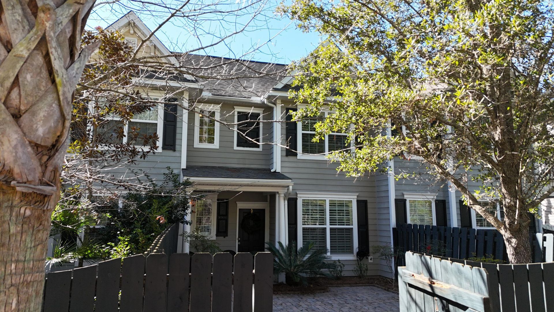 3089 Park West Boulevard Photo 47