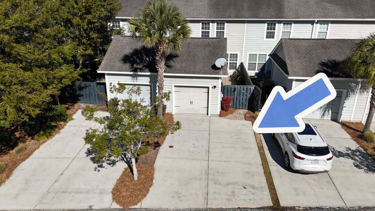 3089 Park West Boulevard Photo 48