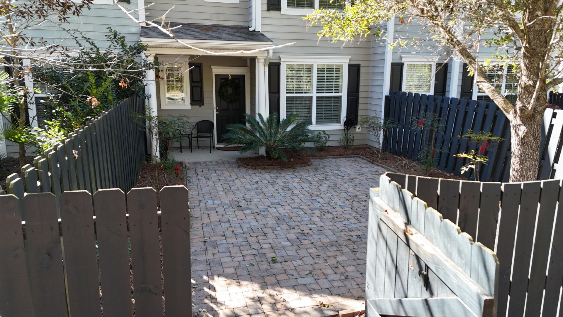3089 Park West Boulevard Photo 48