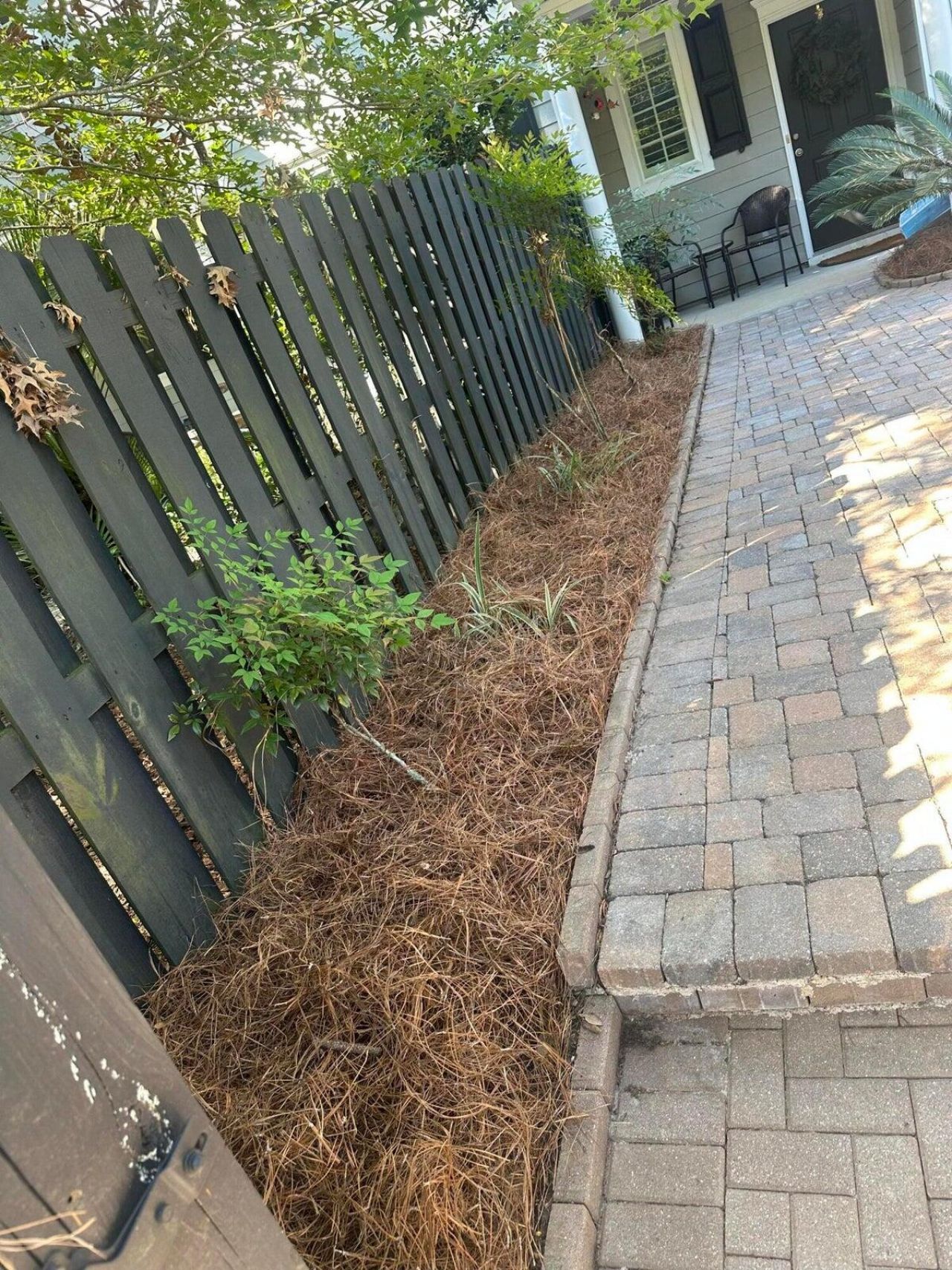 3089 Park West Boulevard Photo 49