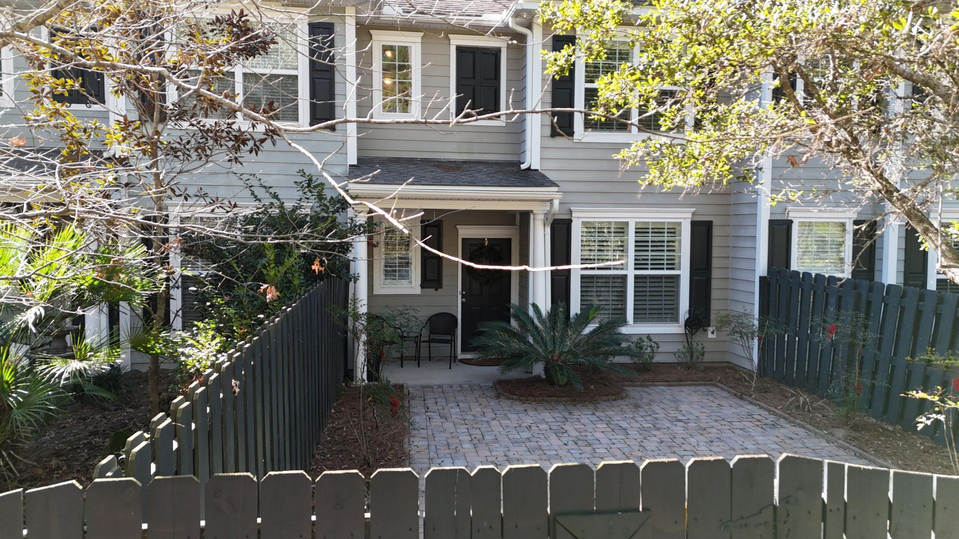 3089 Park West Boulevard Photo 49
