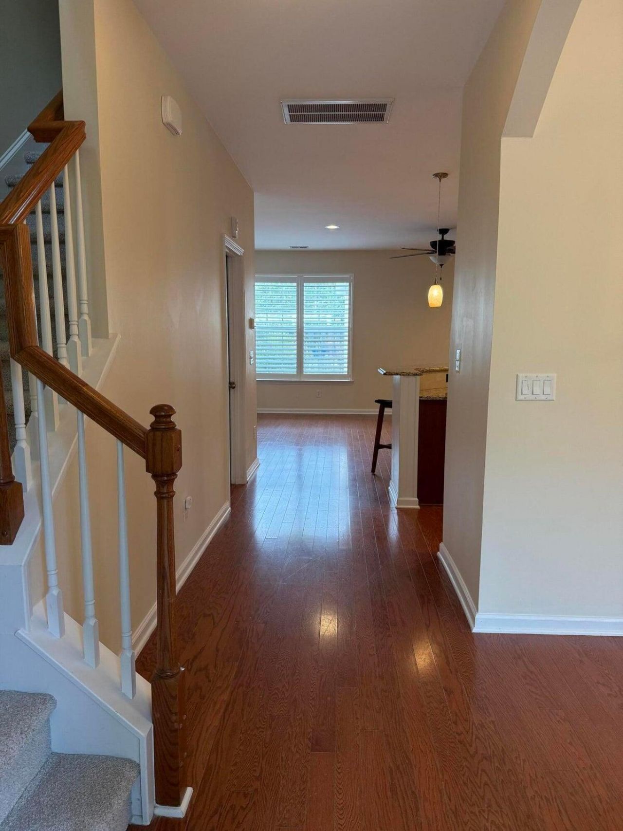 3089 Park West Boulevard Photo 5