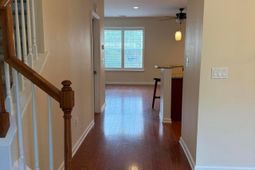 3089 Park West Boulevard photo 4