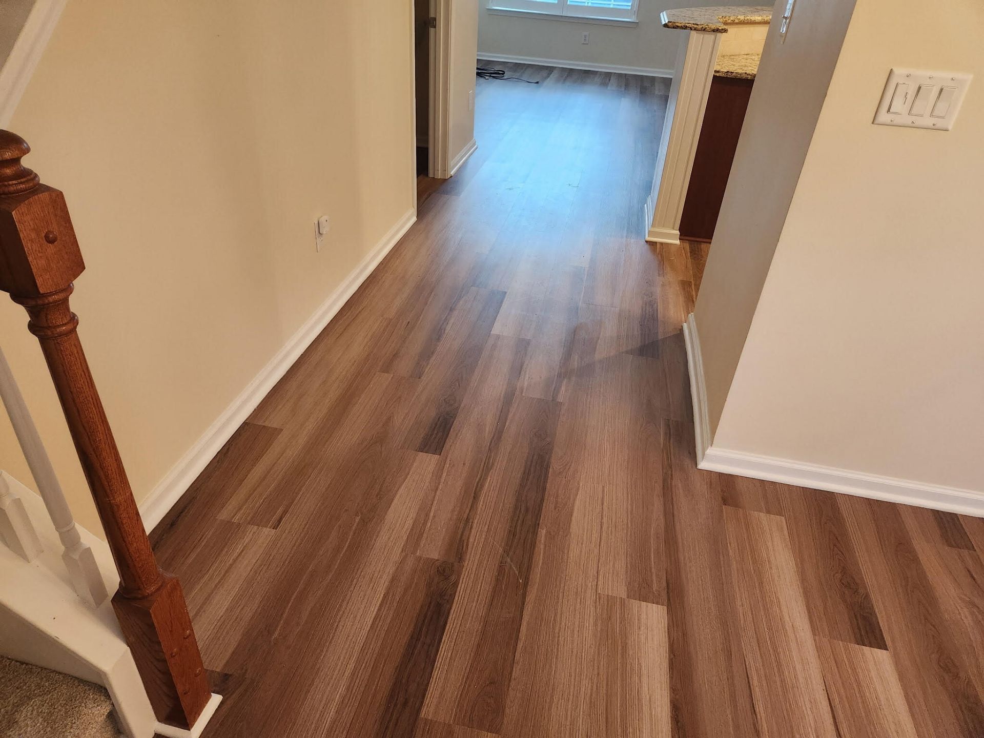 3089 Park West Boulevard Photo 5