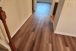 3089 Park West Boulevard photo 4