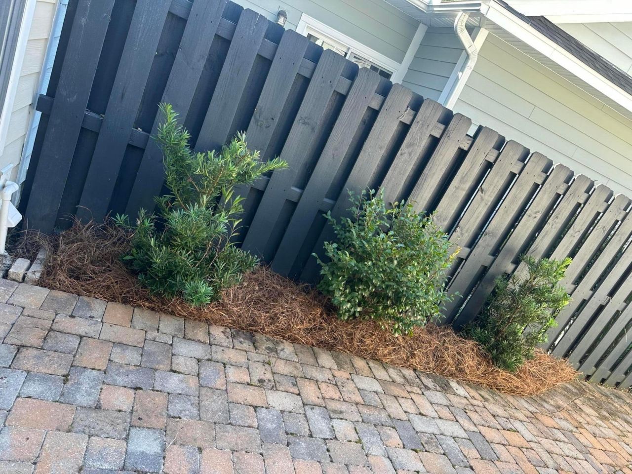 3089 Park West Boulevard Photo 51