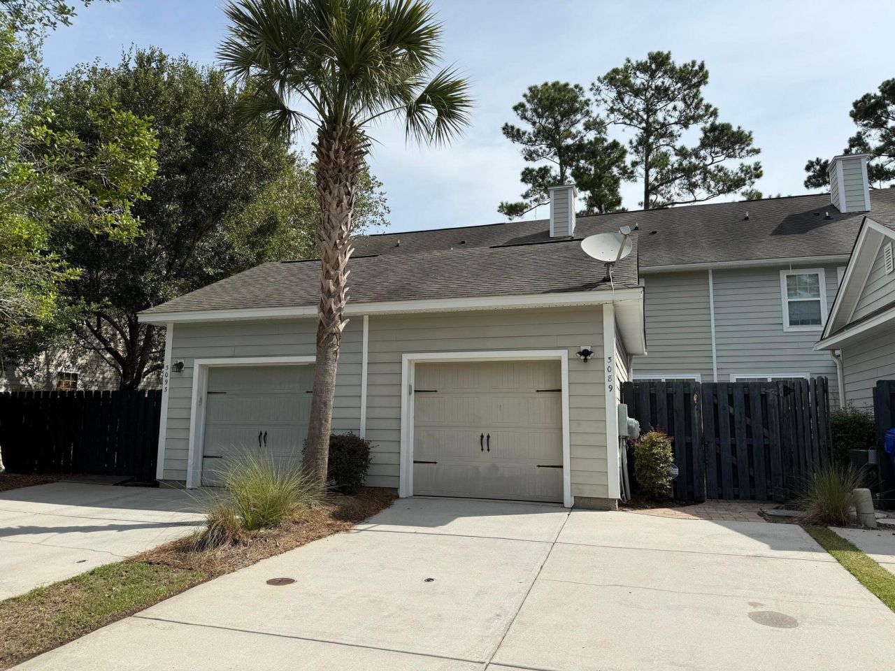 3089 Park West Boulevard Photo 52