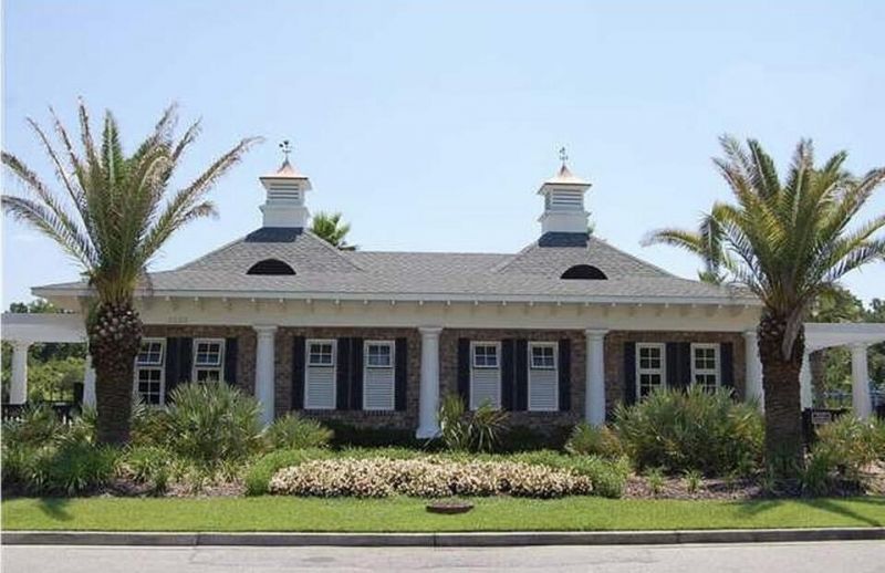 3089 Park West Boulevard Photo 54