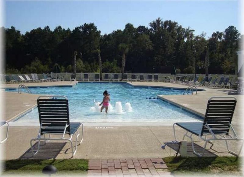 3089 Park West Boulevard Photo 56