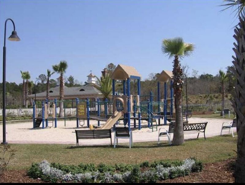 3089 Park West Boulevard Photo 57