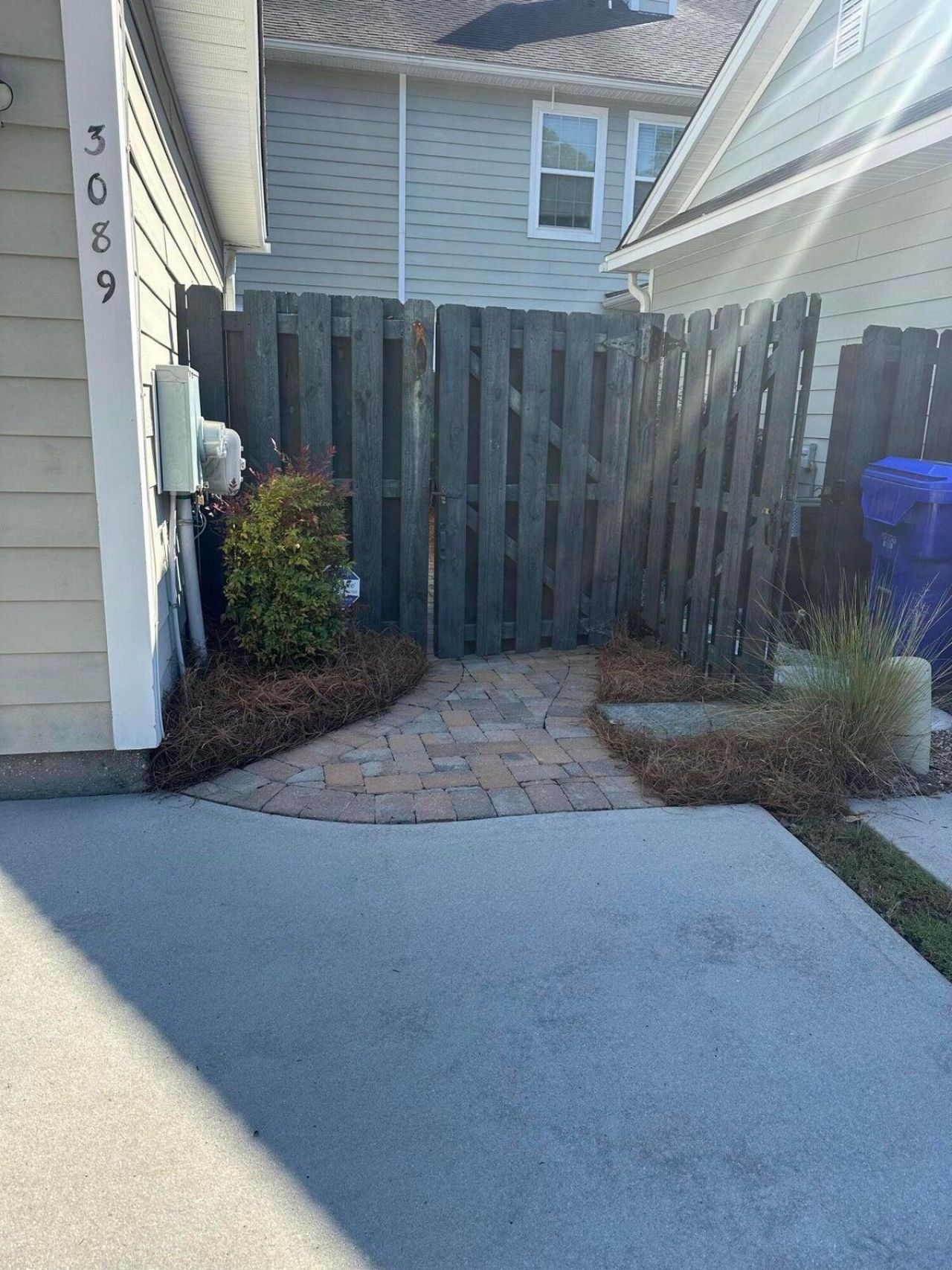 3089 Park West Boulevard Photo 57