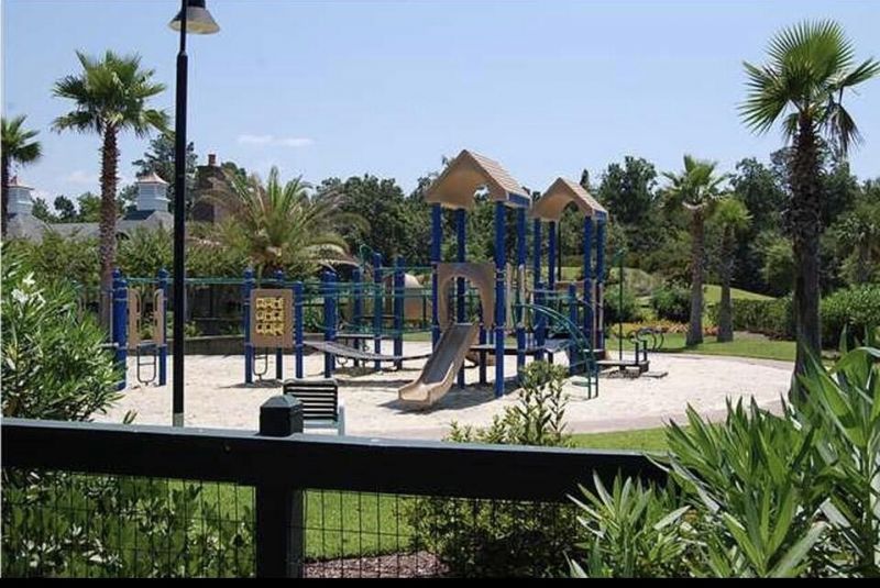 3089 Park West Boulevard Photo 58