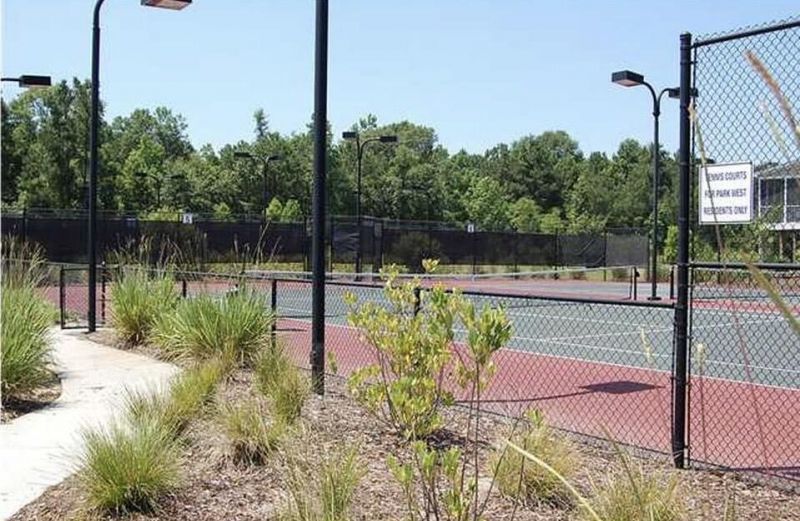 3089 Park West Boulevard Photo 59