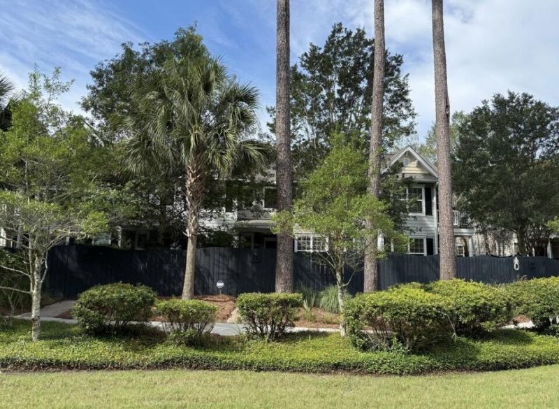 3089 Park West Boulevard Photo 60