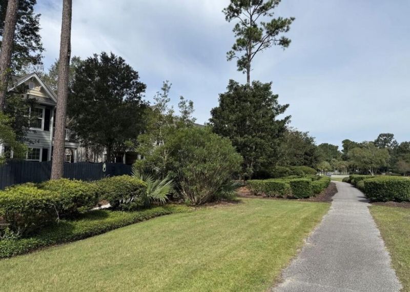 3089 Park West Boulevard Photo 61