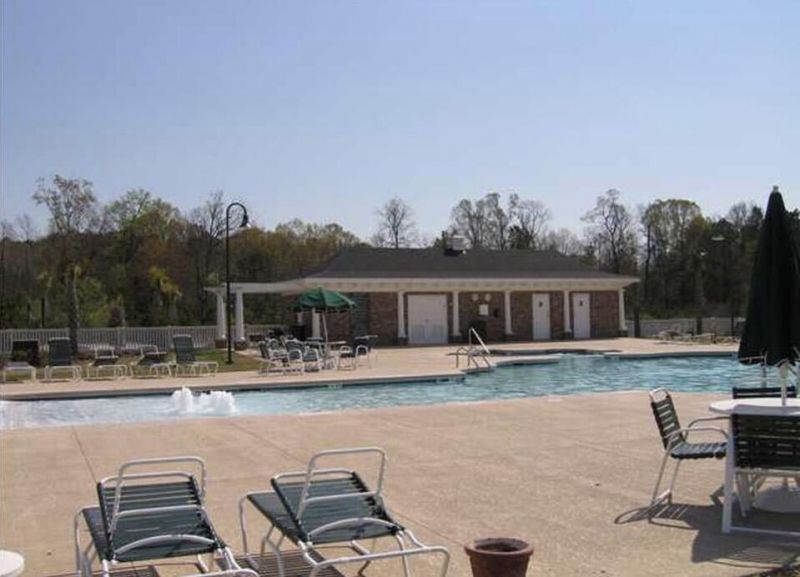 3089 Park West Boulevard Photo 62