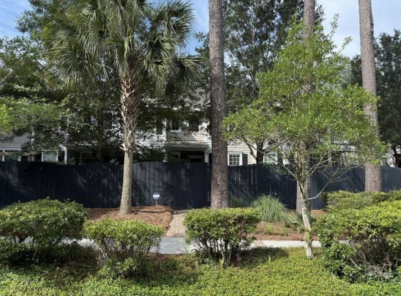 3089 Park West Boulevard Photo 63